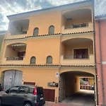 Downtown Olbia Apartment