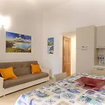 Downtown Olbia Apartment