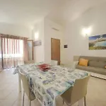 Downtown Olbia Apartment