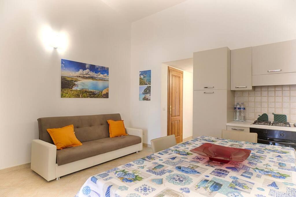 Downtown Apartment *